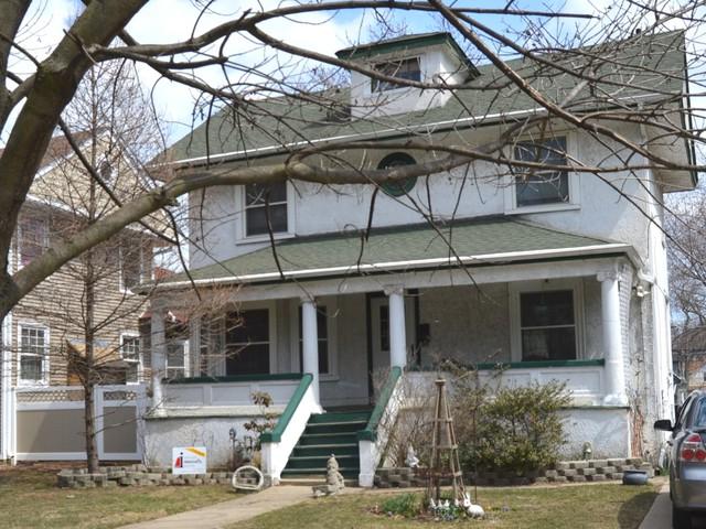 9763 Prospect Avenue - Photo 1