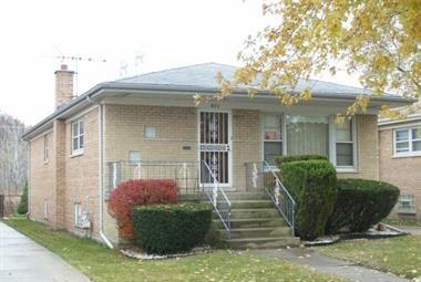 671 Exchange Avenue - Photo 1
