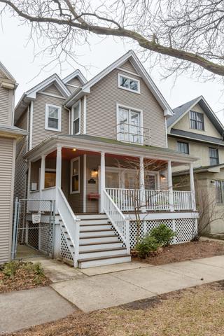 1453 Pensacola Avenue - Photo 1