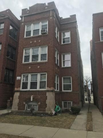 4906 Rockwell Street - Photo 1