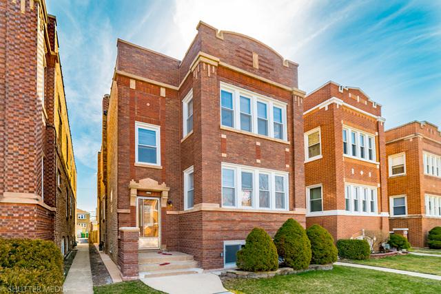 1811 Gunderson Avenue - Photo 1