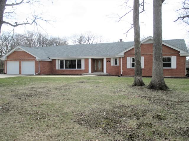 648 Pheasant Trail - Photo 1