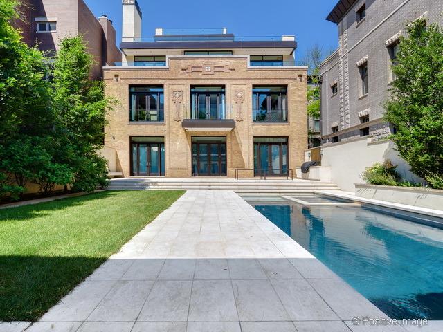 924 Clark Street - Photo 1