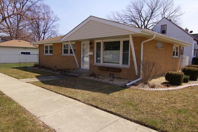 9101 54TH Avenue - Photo 1