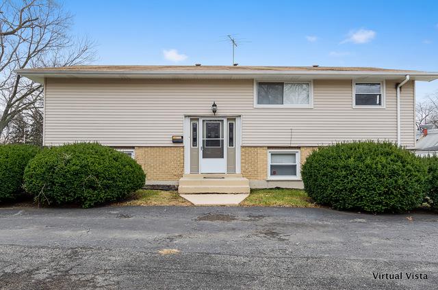 16942 Briargate Drive - Photo 1