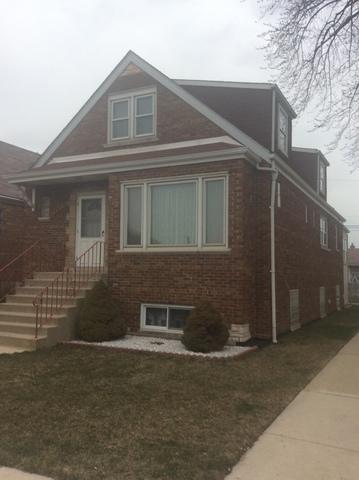 6059 Major Avenue - Photo 1