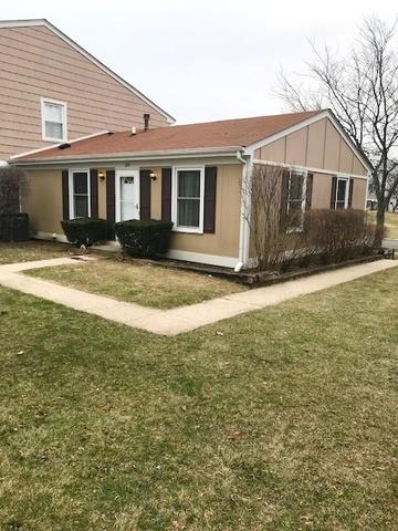 326 Russet Way - Photo 1
