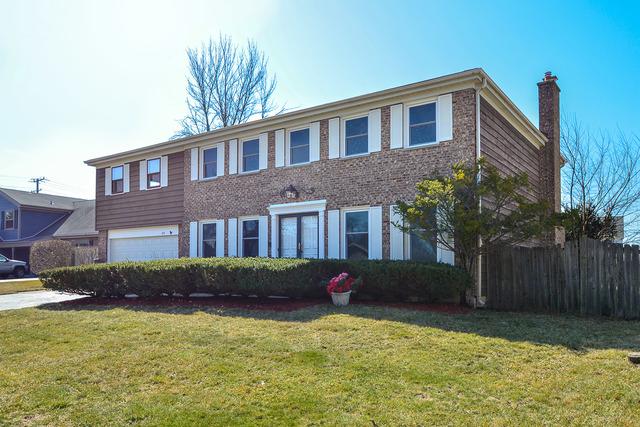 813 Exner Court - Photo 1