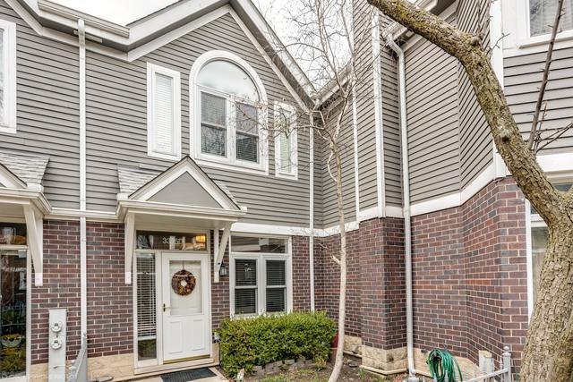 3325 Racine Avenue - Photo 1