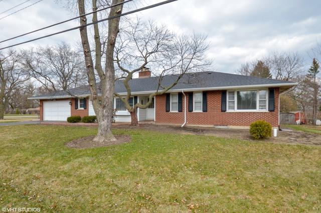 111 Owen Place - Photo 1