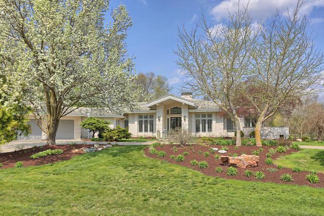 1304 Cross Creek Road - Photo 1