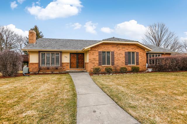 1164 Furlong Drive - Photo 1