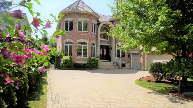912 Glenshire Road - Photo 1