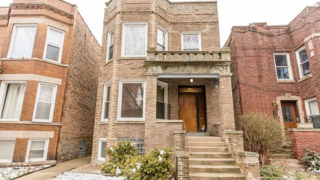 5339 Maryland Avenue - Photo 1