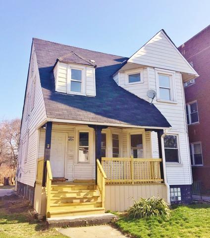 508 78th Street - Photo 1