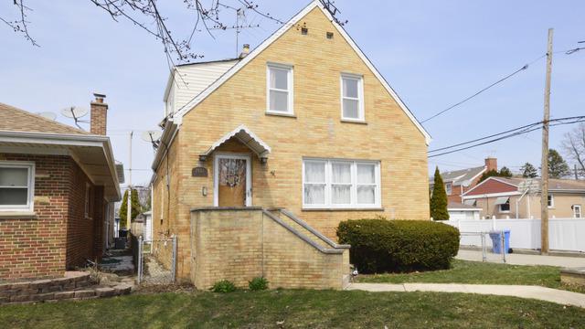 7612 Gregory Street - Photo 1