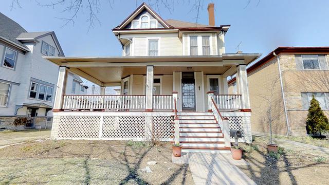 231 Grove Avenue - Photo 1