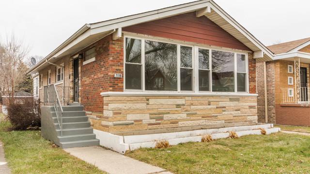 7119 Indiana Avenue - Photo 1