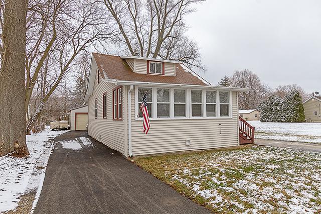 125 Mayfield Avenue - Photo 1