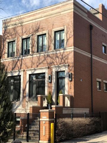 1660 Oakley Avenue - Photo 1
