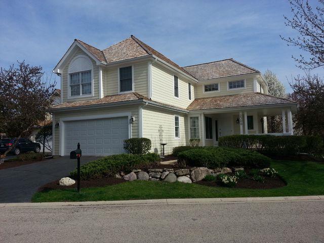 2300 Brookside Court - Photo 1