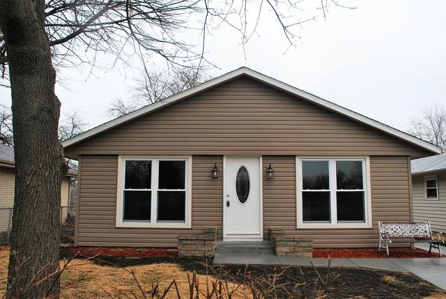2013 Joanna Avenue - Photo 1
