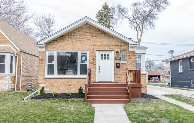 2508 91st Street - Photo 1