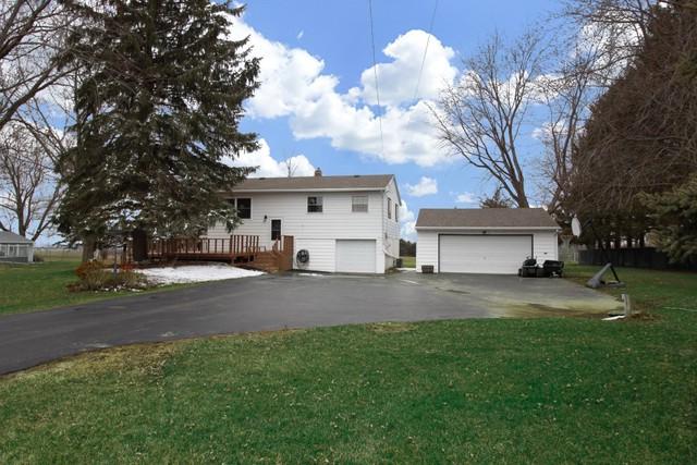 2322 Van Brocklyn Road - Photo 1