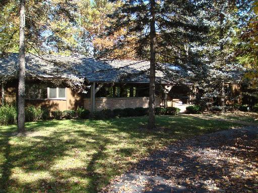 1450 Lawrence Lane - Photo 1