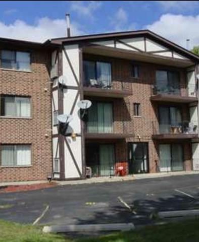 7131 166th Street - Photo 1