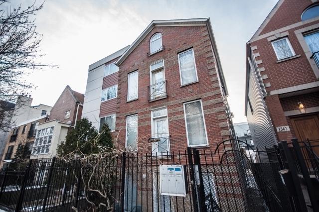 1360 Cleveland Avenue - Photo 1
