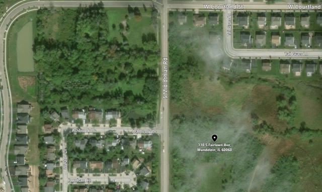 110 Fairlawn Avenue - Photo 1