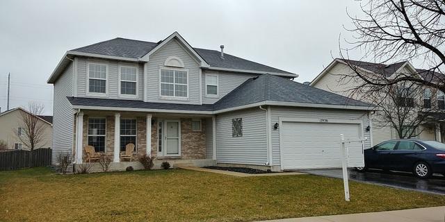 2936 Jacob Avenue - Photo 1