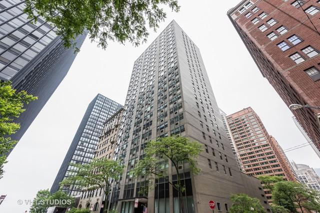 253 Delaware Place - Photo 1