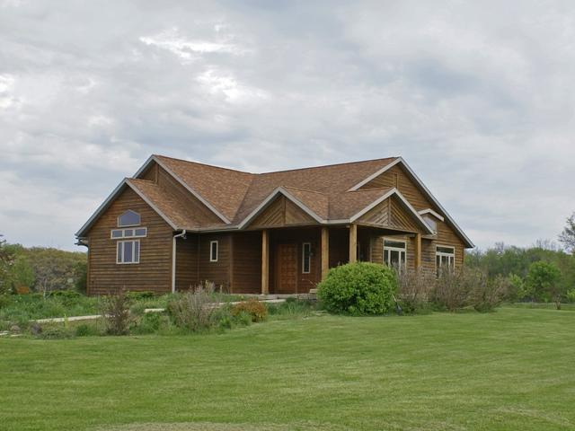 1591 Deer Path Lane - Photo 1
