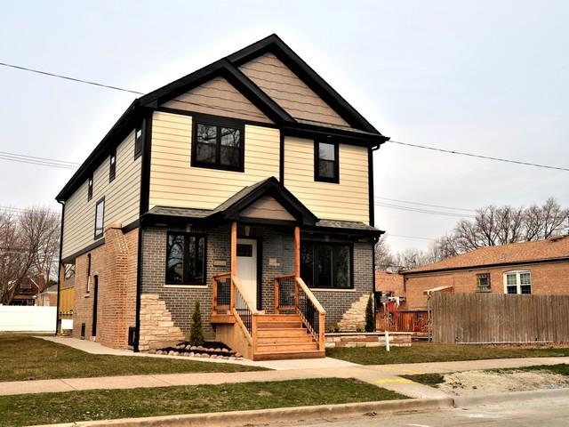 10406 Sacramento Avenue - Photo 1