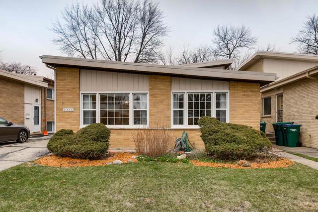 2936 Greenleaf Avenue - Photo 1