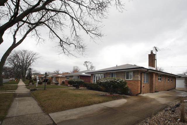 5020 Lee Street - Photo 1