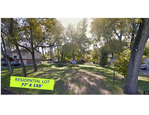 10133 Eleanor Avenue - Photo 1