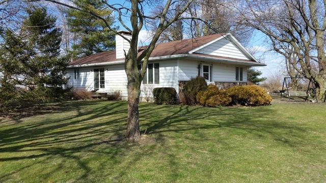 1724 1300 East Road - Photo 1