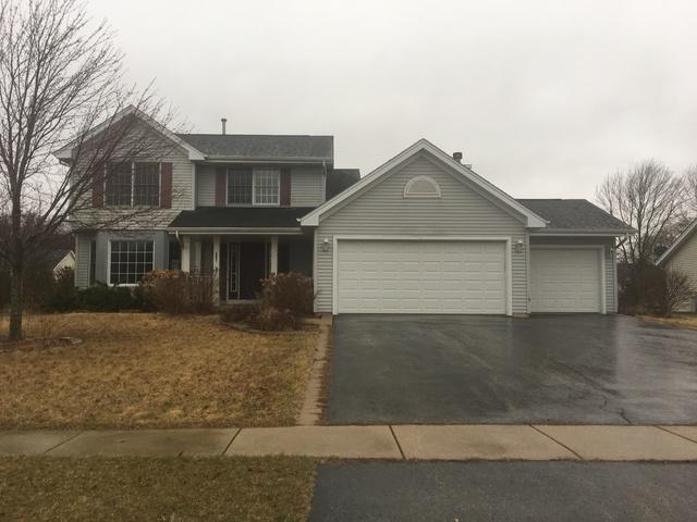6851 Hartwig Drive - Photo 1