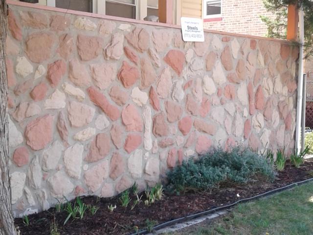 12029 Union Avenue - Photo 1