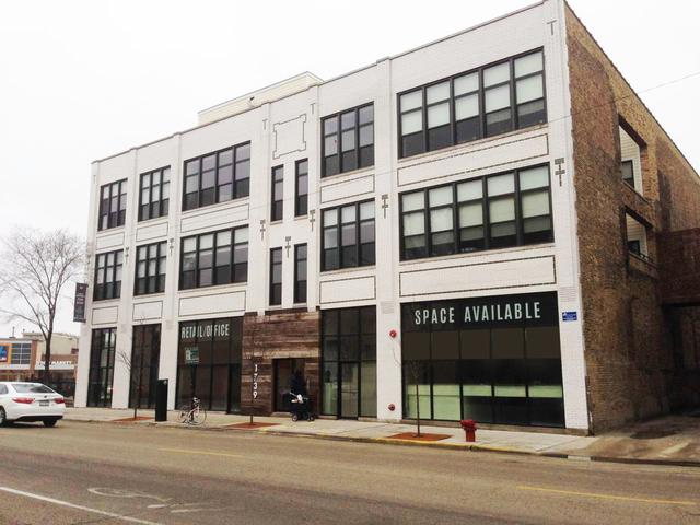 1739 Milwaukee Avenue - Photo 1