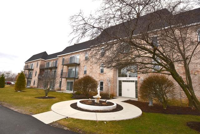 5201 Carriageway Drive - Photo 1