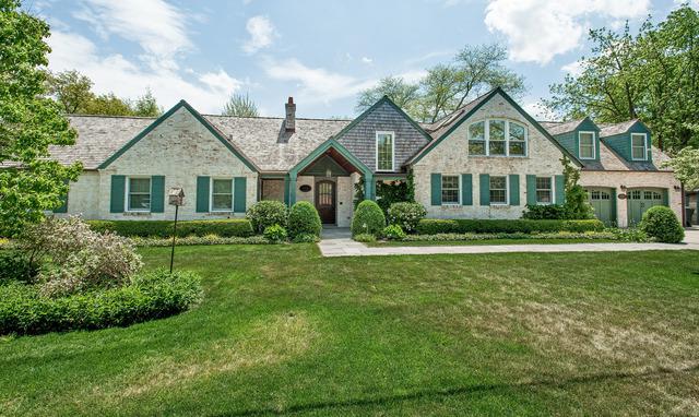 835 Shermer Road - Photo 1