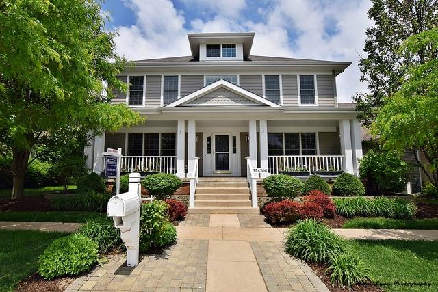 39W306 Armstrong Lane - Photo 1