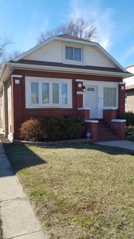 8506 Saint Lawrence Avenue - Photo 1