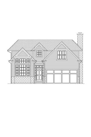 337 Spruce Street - Photo 1
