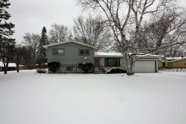 5307 Nippersink Drive - Photo 1