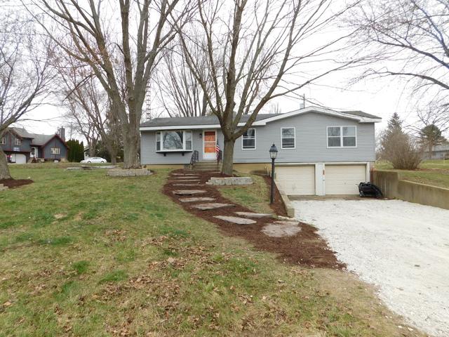 2629 3659th Road - Photo 1